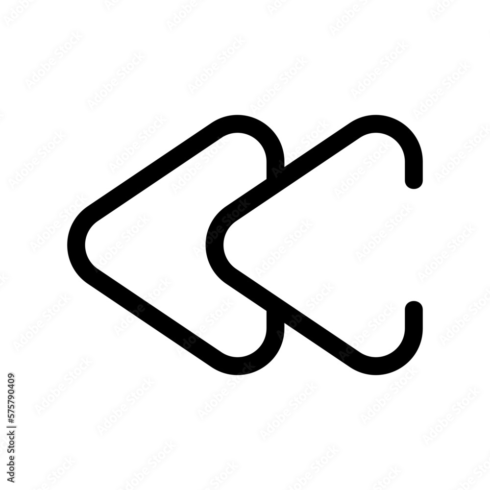 reverse icon or logo isolated sign symbol vector illustration - high quality black style vector icons
reverse icon or logo isolated sign symbol vector illustration - high quality black style vector icons