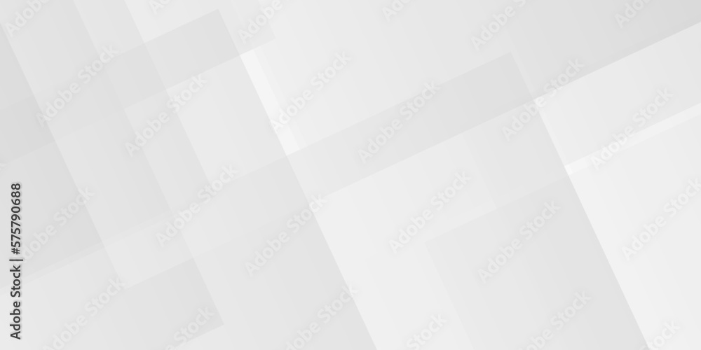 Abstract white and gray background with lines white light & grey background. Space design concept. Decorative web layout or poster, banner. White grey background vector design. Abstract white and gray background with lines white light & grey background. Space design concept. Decorative web layout or poster, banner. White grey background vector design.