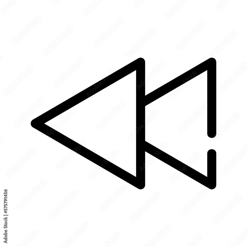 reverse icon or logo isolated sign symbol vector illustration - high quality black style vector icons
reverse icon or logo isolated sign symbol vector illustration - high quality black style vector icons