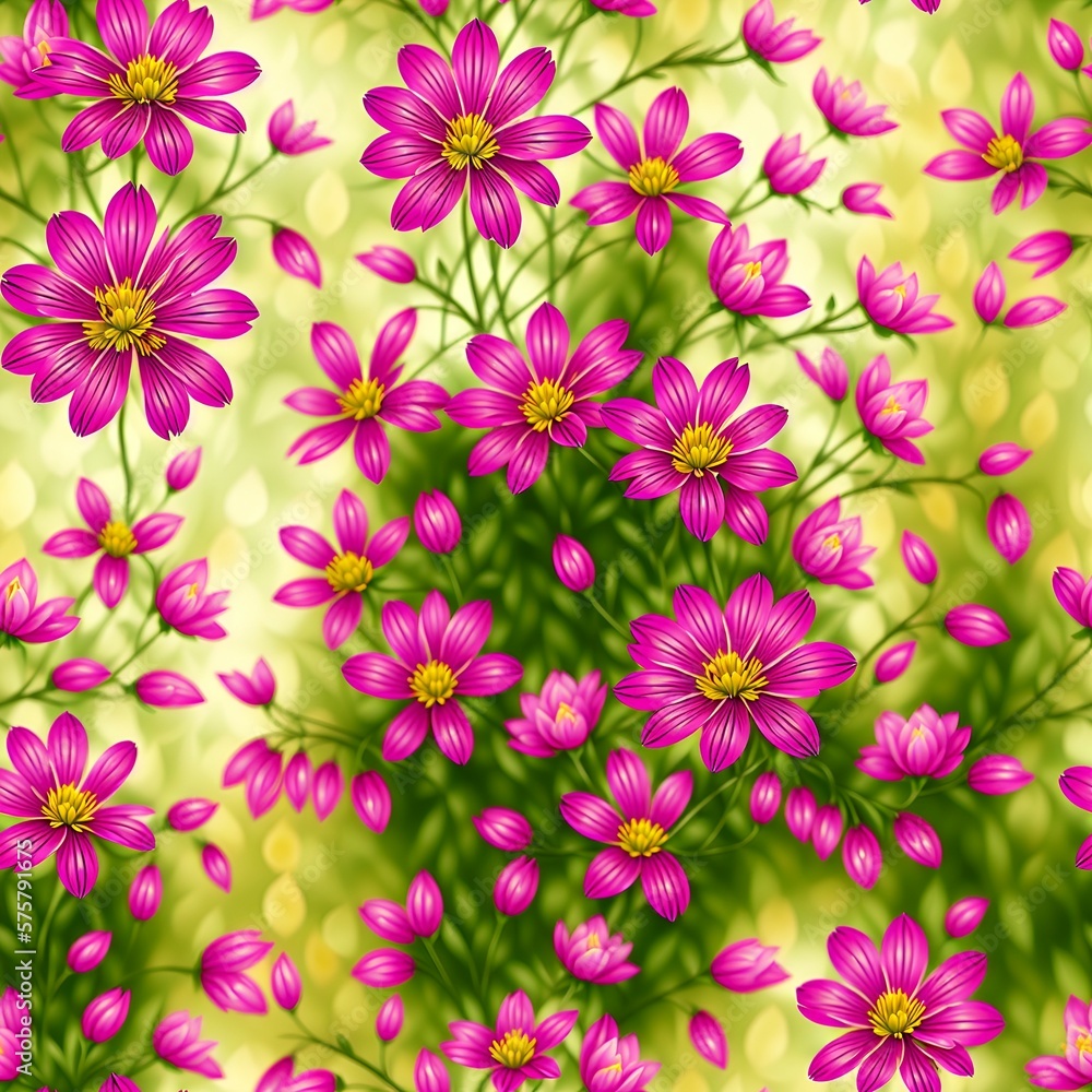 mult collored patterns
{AI generate} mult collored patterns
{AI generate}