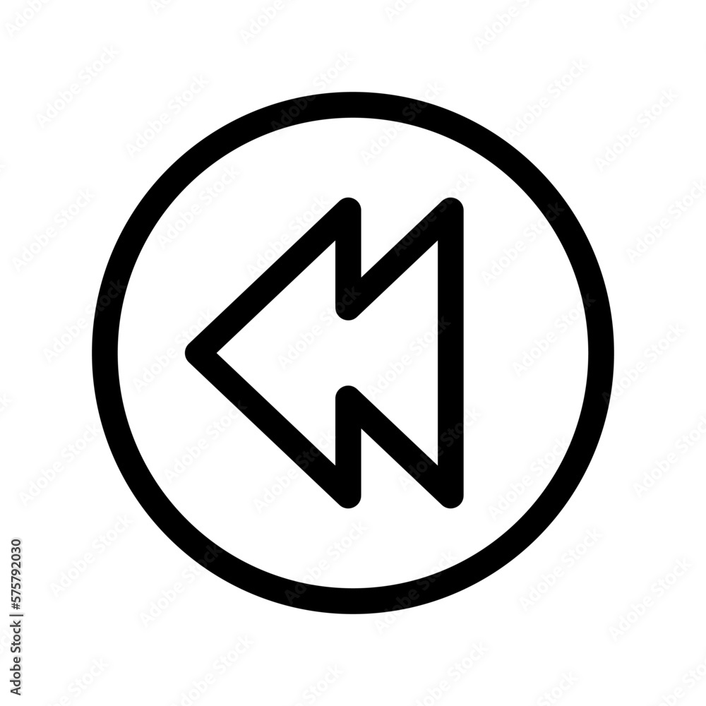 reverse icon or logo isolated sign symbol vector illustration - high quality black style vector icons
reverse icon or logo isolated sign symbol vector illustration - high quality black style vector icons