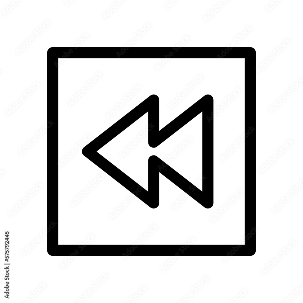 reverse icon or logo isolated sign symbol vector illustration - high quality black style vector icons
reverse icon or logo isolated sign symbol vector illustration - high quality black style vector icons