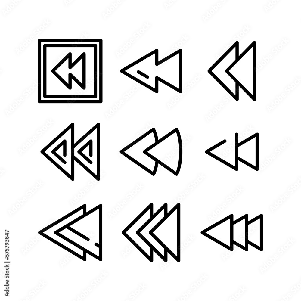 reverse icon or logo isolated sign symbol vector illustration - high quality black style vector icons
reverse icon or logo isolated sign symbol vector illustration - high quality black style vector icons