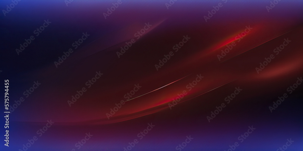 blue and red background, blue and red mix background, purple and red backgroud generative ai blue and red background, blue and red mix background, purple and red backgroud generative ai