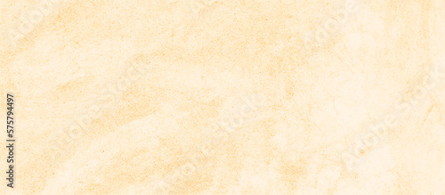 Grunge wall texture background. Old parchment paper texture background. Old Paper texture. vintage paper background or texture; brown paper texture