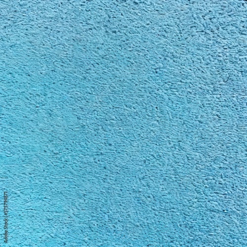 Texture of wall, blue surface, unsplash, post-minimalism, damp, created with generative AI techlonogy!