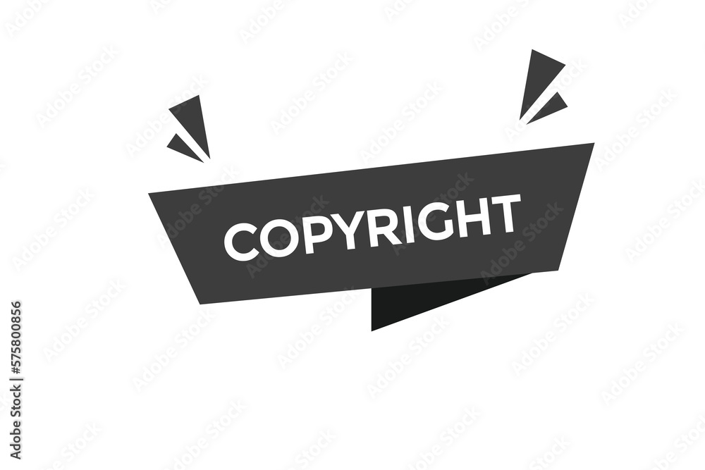 copyright button vectors.sign label speech bubble copyright
copyright button vectors.sign label speech bubble copyright