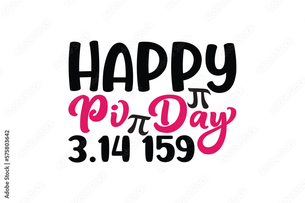 happy pi day 3.14 159