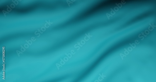 abstract background luxury cloth or liquid wave or wavy folds of grunge silk texture satin velvet material or luxurious Christmas background or elegant wallpaper design, background, 3d render