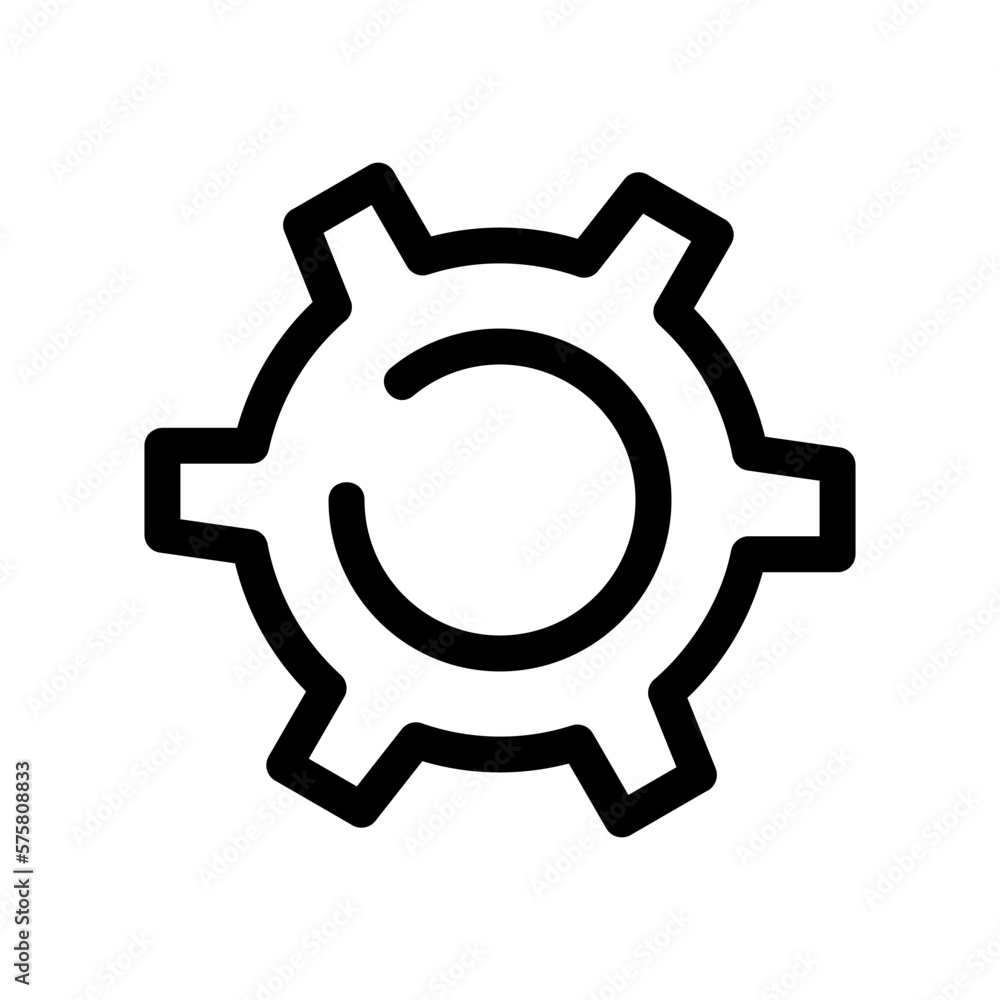 setting icon or logo isolated sign symbol vector illustration - high quality black style vector icons
setting icon or logo isolated sign symbol vector illustration - high quality black style vector icons