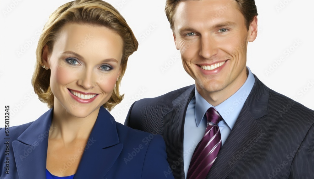 Empowering Confidence and Relationship in the Workplace: Celebrating National Couple's Day with Diversity Inclusivity in the Industry with Caucasian Politician Couple (generative AI Empowering Confidence and Relationship in the Workplace: Celebrating National Couple's Day with Diversity Inclusivity in the Industry with Caucasian Politician Couple (generative AI