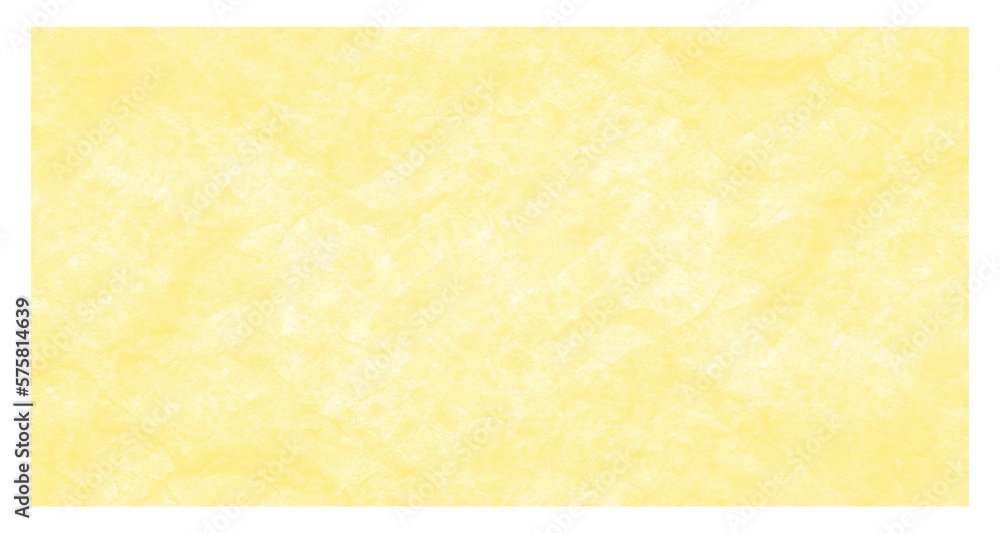 yellow stone wall texture