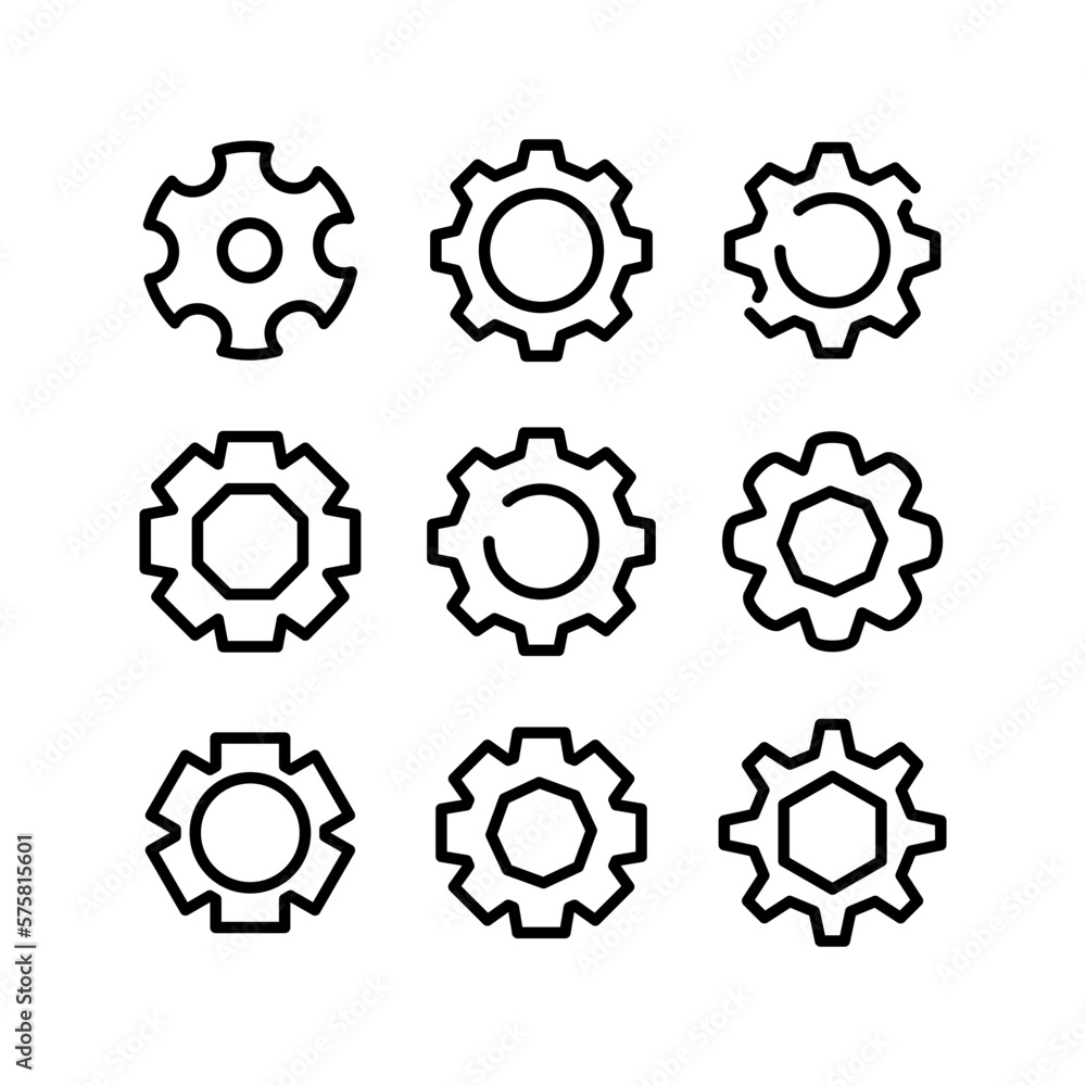 setting icon or logo isolated sign symbol vector illustration - high quality black style vector icons
setting icon or logo isolated sign symbol vector illustration - high quality black style vector icons