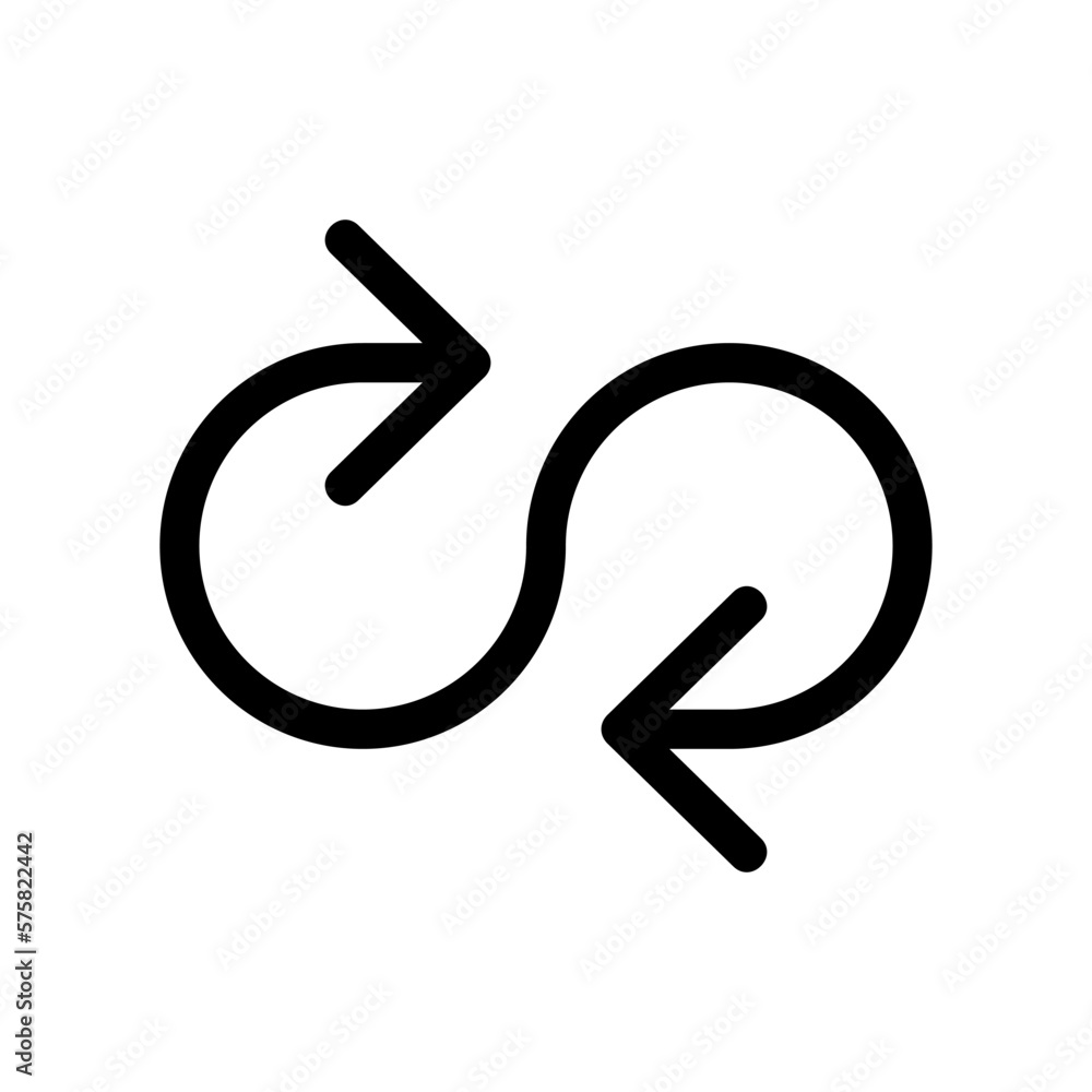 shuffle icon or logo isolated sign symbol vector illustration - high quality black style vector icons
shuffle icon or logo isolated sign symbol vector illustration - high quality black style vector icons
