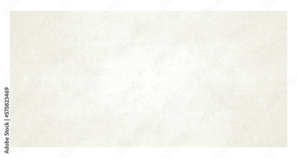 gray color grunge gray color grunge