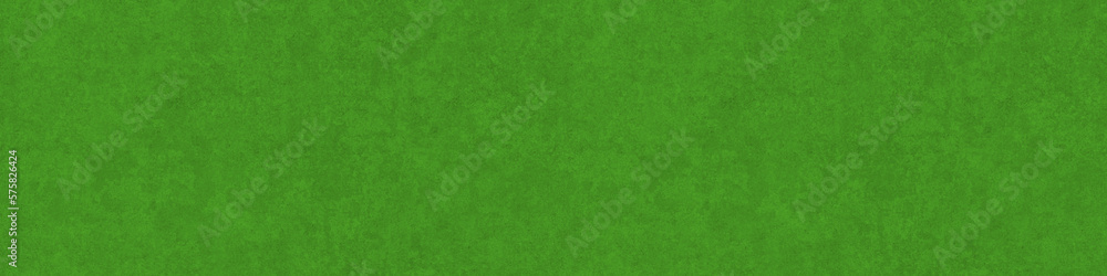plaster wall, banner size plaster wall, banner size