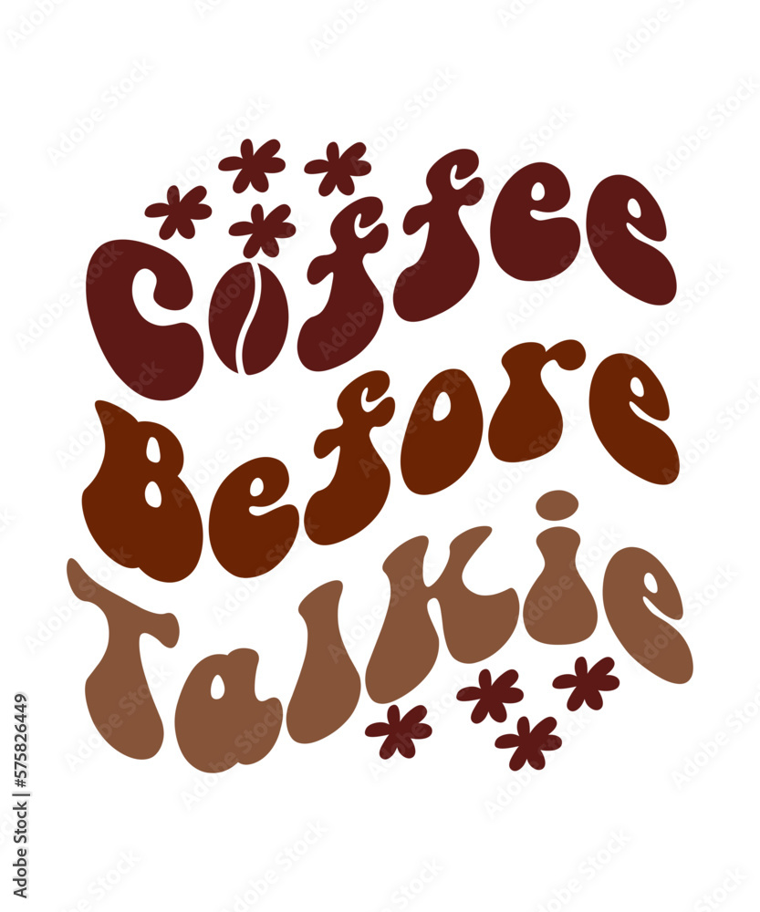 Coffee Retro, Coffee Svg ,Coffee Svg ,Coffee Sublimition ,Coffee Mug, Coffee Quotes ,Coffee Quote Svg, Coffee Png, Coffee Svg Design, Retro Coffee, Coffee Retro Svg, Coffee Mug Design, Retro Coffee Sv Coffee Retro, Coffee Svg ,Coffee Svg ,Coffee Sublimition ,Coffee Mug, Coffee Quotes ,Coffee Quote Svg, Coffee Png, Coffee Svg Design, Retro Coffee, Coffee Retro Svg, Coffee Mug Design, Retro Coffee Sv