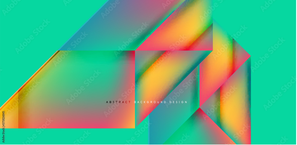 Dynamic bright lines abstract background, stripes with fluid colors, liquid gradients. Vector Illustration For Wallpaper, Banner, Background, Card, Book Illustration, landing page Dynamic bright lines abstract background, stripes with fluid colors, liquid gradients. Vector Illustration For Wallpaper, Banner, Background, Card, Book Illustration, landing page