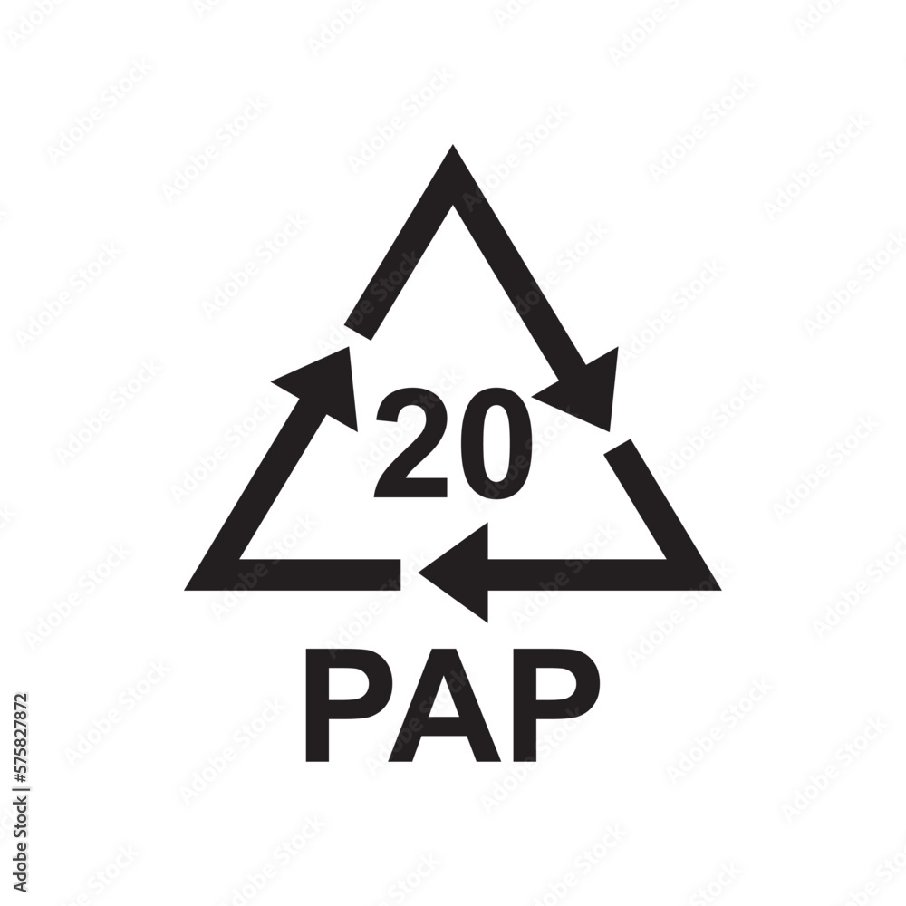 packaging icon , delivery icon vector packaging icon , delivery icon vector