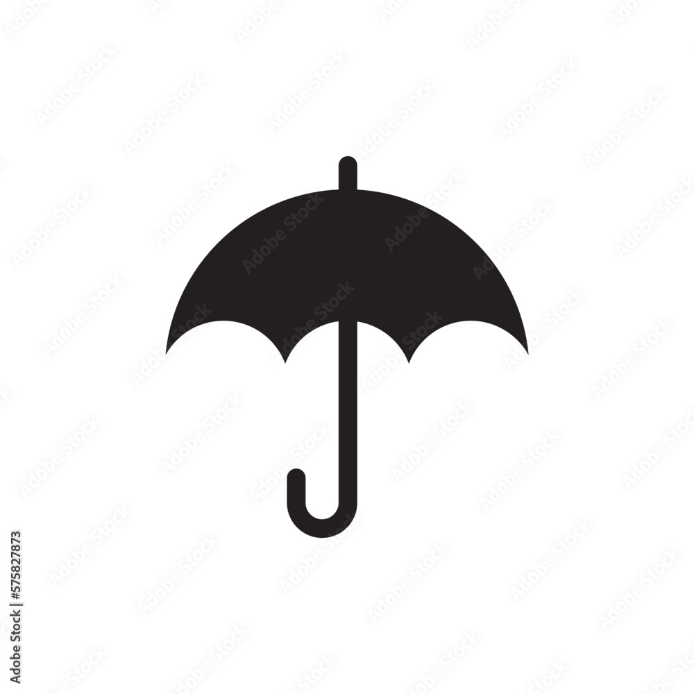packaging icon , delivery icon vector packaging icon , delivery icon vector