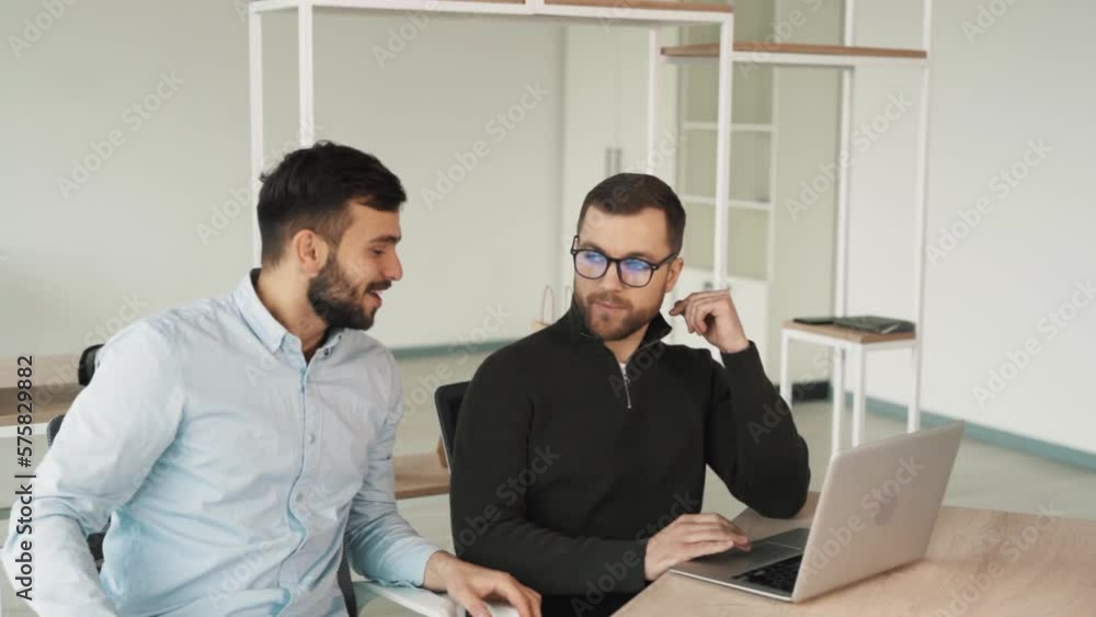 man in the office wanted to share some gossip but remembered it was a secret, so he pretended to forget man in the office wanted to share some gossip but remembered it was a secret, so he pretended to forget
