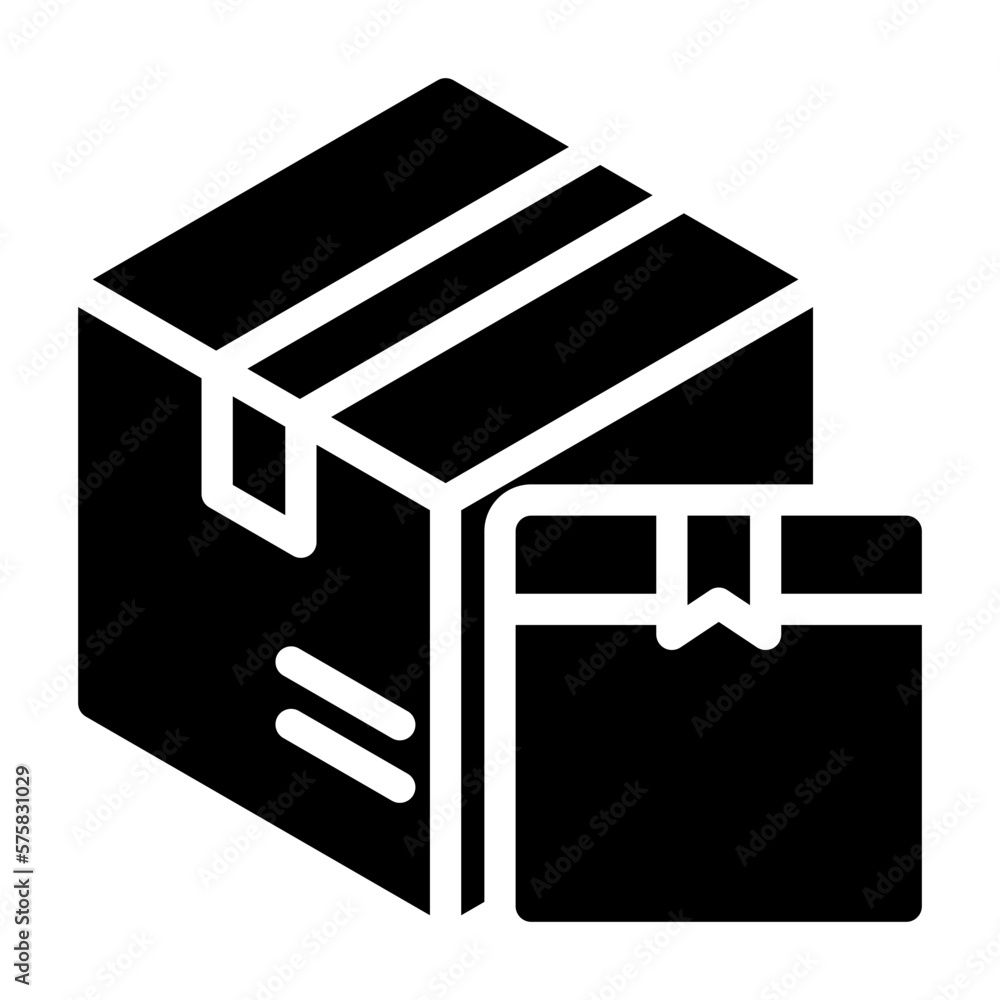 Package Icon Package Icon