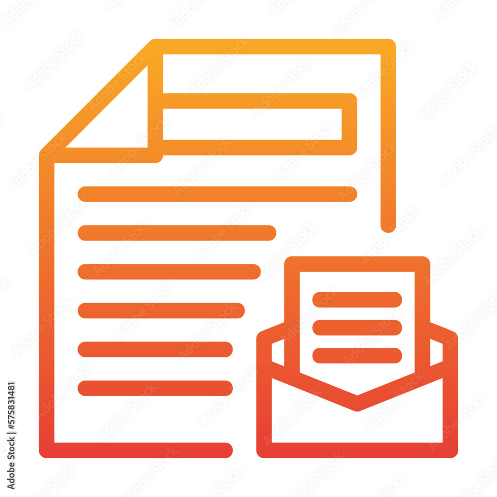 Document Icon Document Icon