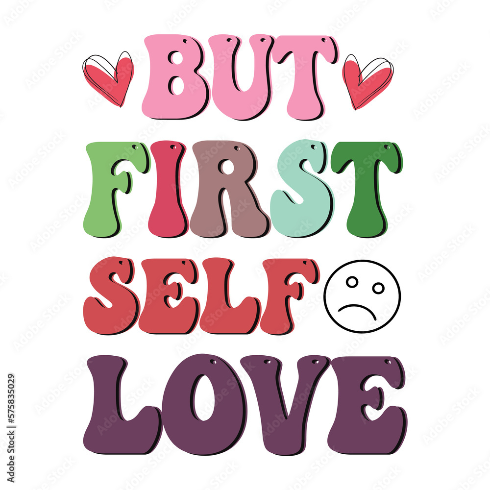 retro love design retro love design