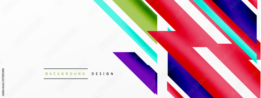 Dynamic lines background. Wallpaper for concept of AI technology, blockchain, communication, 5G, science, business and technology Dynamic lines background. Wallpaper for concept of AI technology, blockchain, communication, 5G, science, business and technology