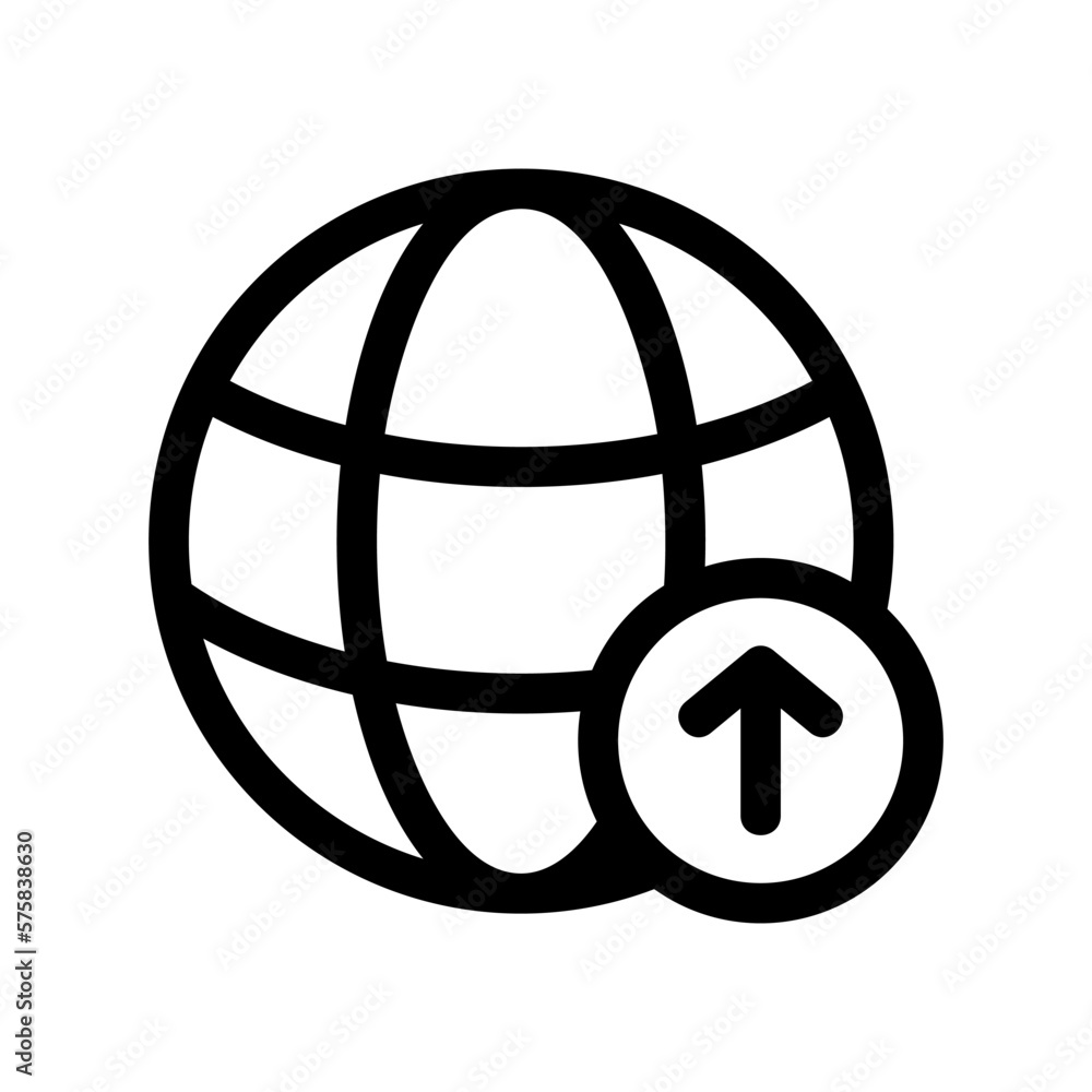 upload icon or logo isolated sign symbol vector illustration - high quality black style vector icons
upload icon or logo isolated sign symbol vector illustration - high quality black style vector icons