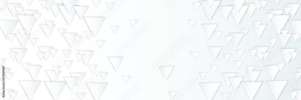 Soft and Subtle Abstract Background Soft and Subtle Abstract Background