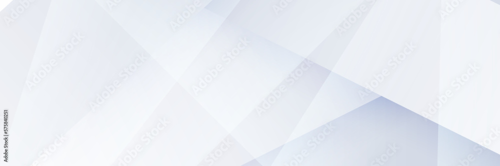 Soft and Subtle Abstract Background Soft and Subtle Abstract Background