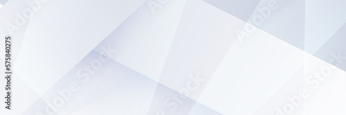 Soft and Subtle Abstract Background