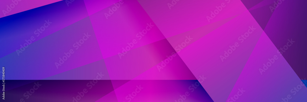 Creative Twisted Blue and Purple Vector Background for Design Projects Creative Twisted Blue and Purple Vector Background for Design Projects