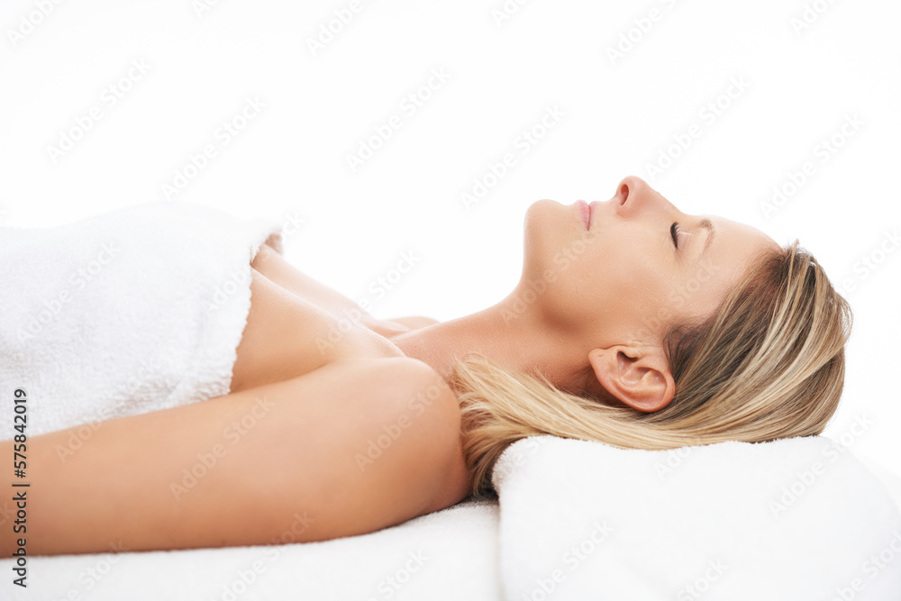 Picture of nice blonde woman as a beauty images Picture of nice blonde woman as a beauty images