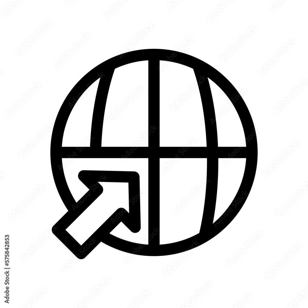 upload icon or logo isolated sign symbol vector illustration - high quality black style vector icons
upload icon or logo isolated sign symbol vector illustration - high quality black style vector icons