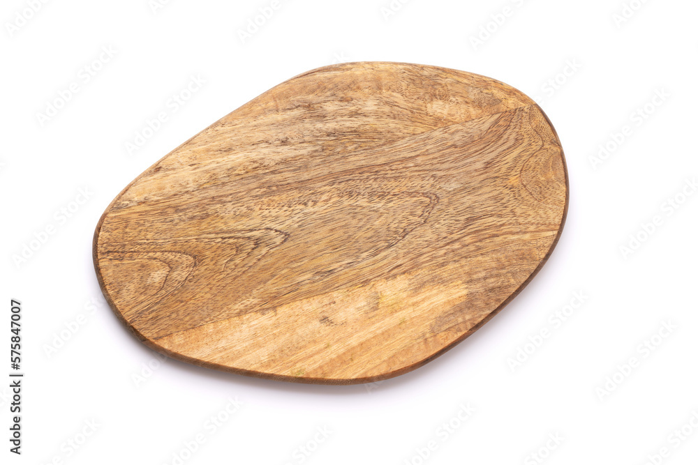 Wooden cutting board Wooden cutting board