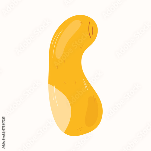 Adult Sex Toy for Intim Shop.
