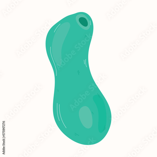 Adult Sex Toy for Intim Shop.