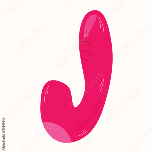 Adult Sex Toy for Intim Shop.
