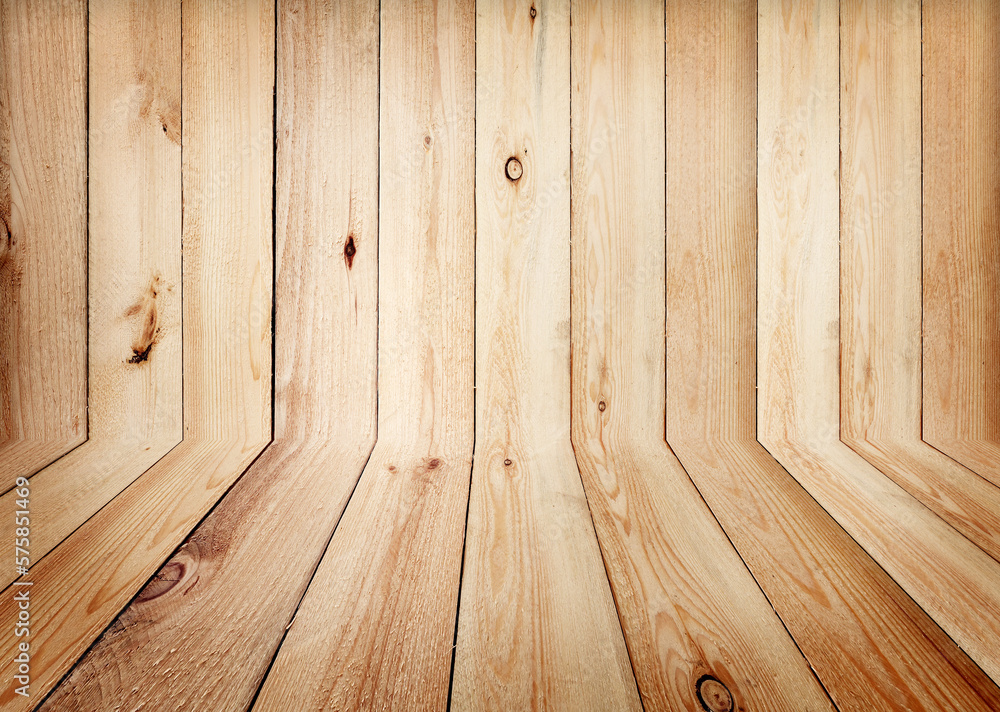 Wooden wall texture abstract for background Wooden wall texture abstract for background