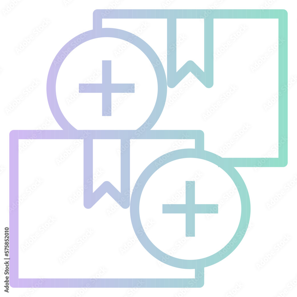 Fototapeta premium buy one get one