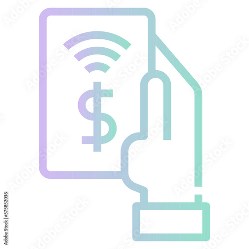 credit card