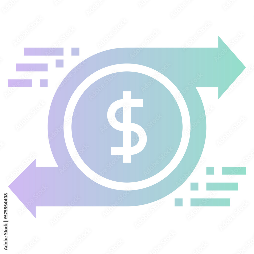 Obraz premium cashback