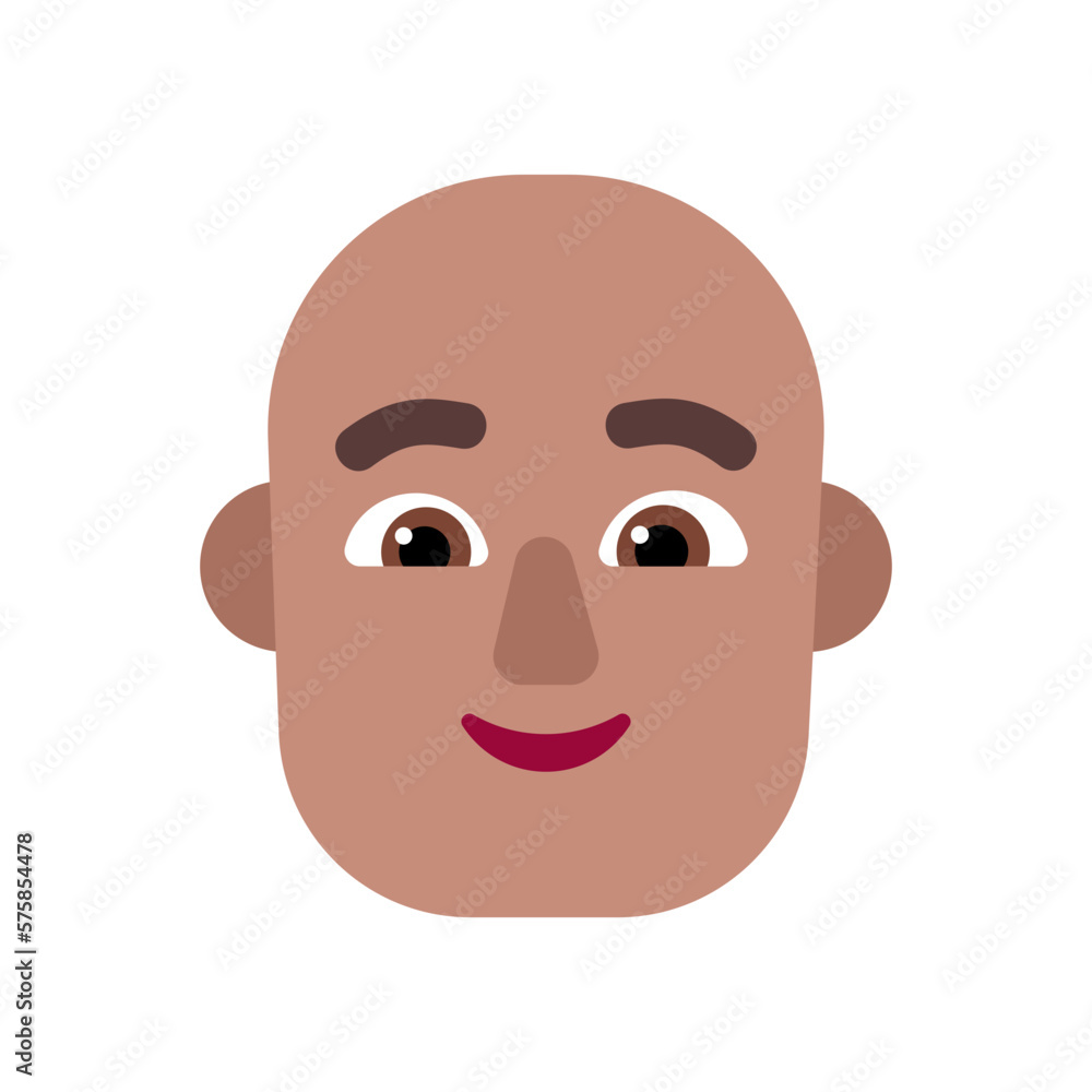 Emoji- Vector 