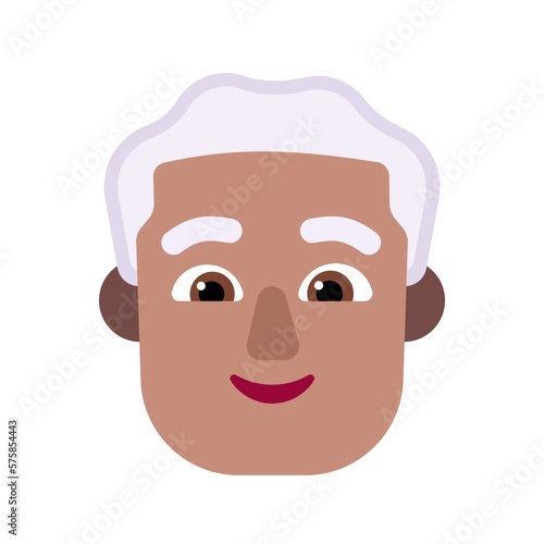 Emoji- Vector 