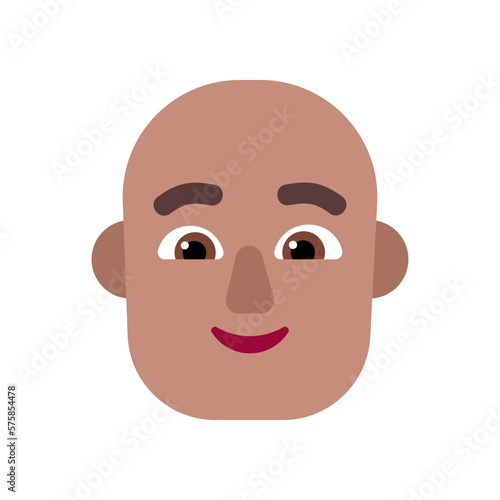 Emoji- Vector 