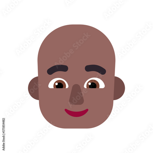 Emoji- Vector 