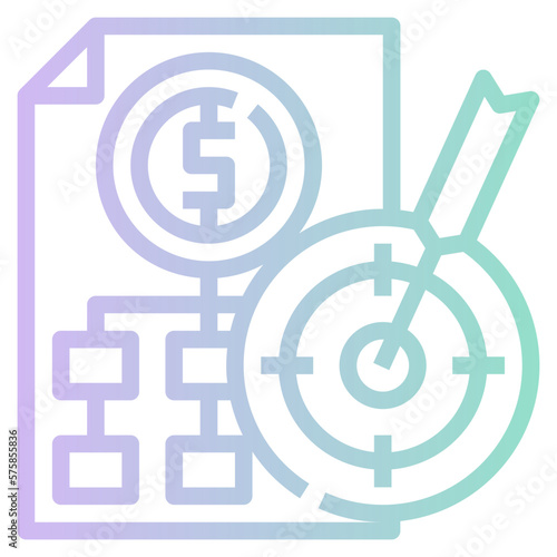 budget control