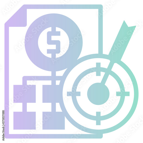 budget control